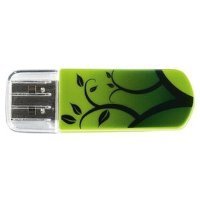 Флешка Verbatim 16GB 49408