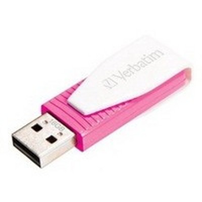 флешка Verbatim 16GB 49813