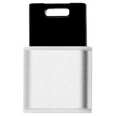 флешка Verbatim 16GB 49839