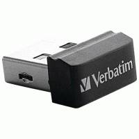 Флешка Verbatim 32GB 043942 STORE 'N' GO NETBOOK