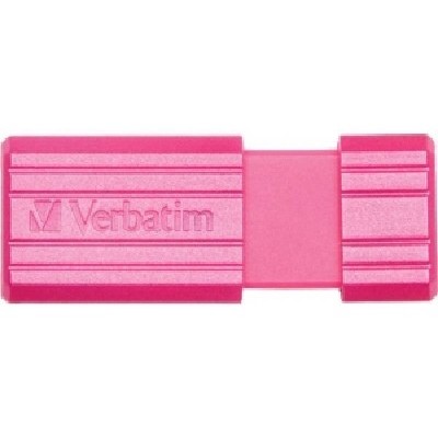 флешка Verbatim 32GB 049056-97