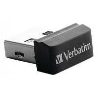 Флешка Verbatim 32GB 058626-806