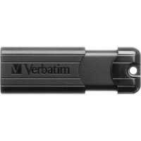 Флешка Verbatim 32GB 49317