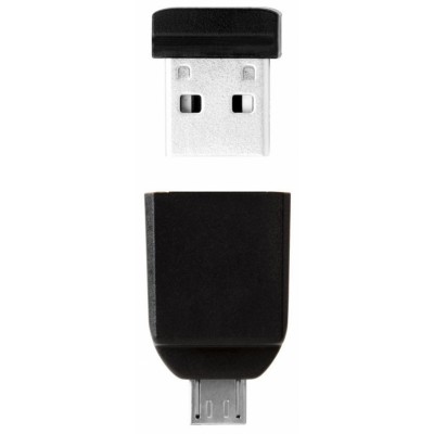 флешка Verbatim 32GB 49822 STORE 'N' GO