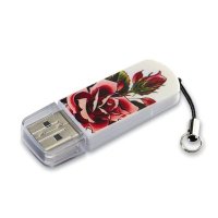 Флешка Verbatim 32GB 49896