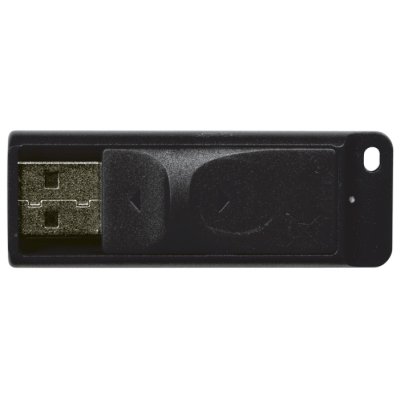 флешка Verbatim 32GB 98697