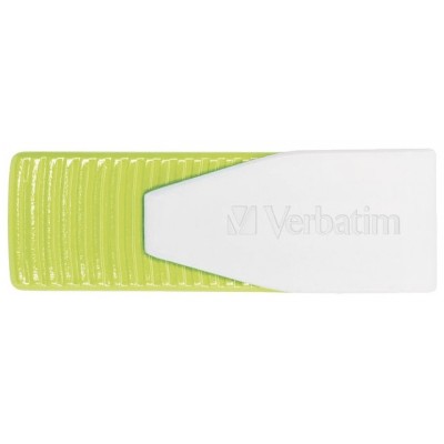 флешка Verbatim 32GB Store n Go Swivel 49815
