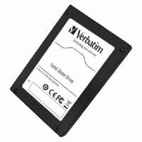 SSD диск Verbatim 47618