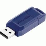 Флешка Verbatim 4GB 043990-88 CLASSIC