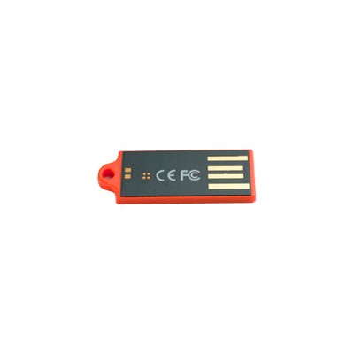 флешка Verbatim 4GB 044048-58 BLACK