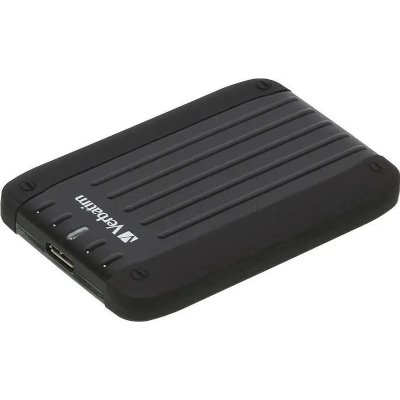 Жесткий диск Verbatim 53064