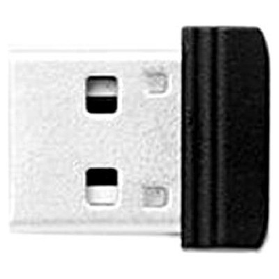 флешка Verbatim 8GB 043940-177 STORE 'N' GO NETBOOK