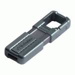 Флешка Verbatim 8GB 047385-88 CARABINER