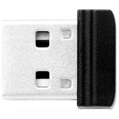 флешка Verbatim 8GB 43946 Store n Go Audio