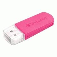 Флешка Verbatim 8GB 49830 Store n Go Min