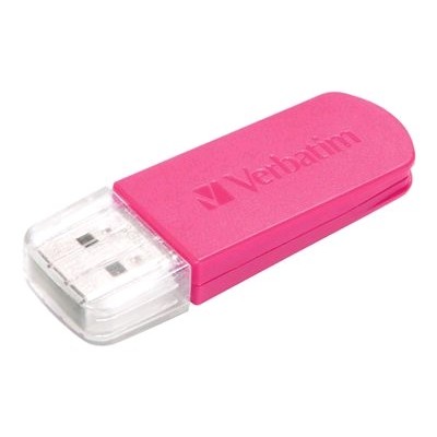 флешка Verbatim 8GB 49830 Store n Go Min