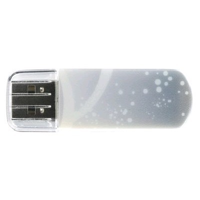 флешка Verbatim 8GB 98161