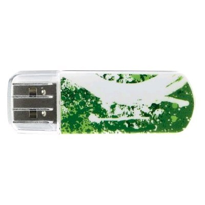 флешка Verbatim 8GB 98163 Store n Go Min