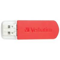 Флешка Verbatim 8GB 98165 Store n Go Min