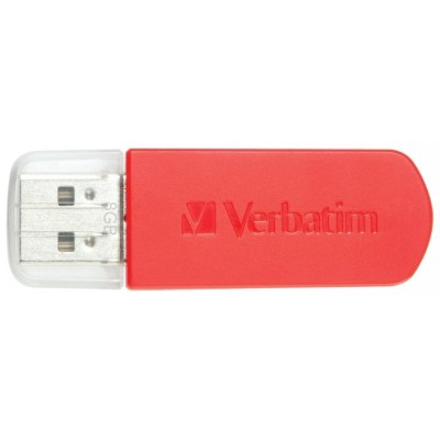 флешка Verbatim 8GB 98165 Store n Go Min