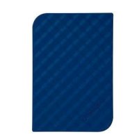 Жесткий диск Verbatim Store 'n' Go 1Tb 53200