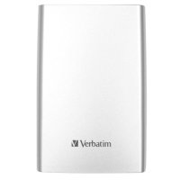 Жесткий диск Verbatim Store 'n' Go 500Gb 53021
