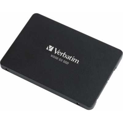 SSD диск Verbatim Vi550 1Tb 49353