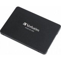 SSD диск Verbatim Vi550 256Gb 049351