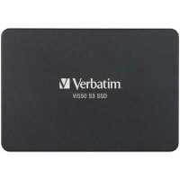 SSD диск Verbatim Vi550 S3 1Tb 049353