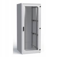 Крышка и днище Conteg RMF-TB-80-80-B