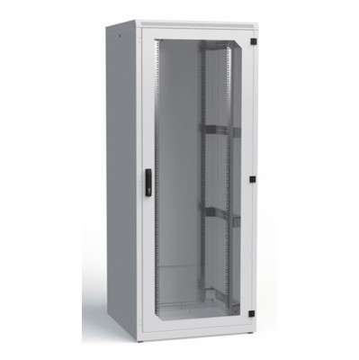 крышка и днище Conteg RMF-TB-80-80-B