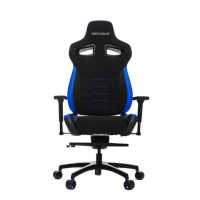 Игровое кресло Vertagear P-Line PL4500 Blue