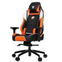Игровое кресло Vertagear P-Line PL6000 Virtus