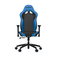 Игровое кресло Vertagear S-Line SL2000 Blue