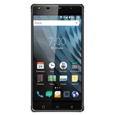 смартфон Vertex Impress Style Titan