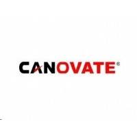 Кабельный органайзер Canovate CCA-7-5019