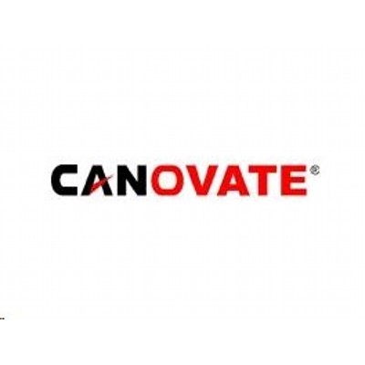 кабельный органайзер Canovate CCA-7-5019
