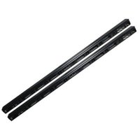 Вертикальный органайзер Gyders GDR-VTW-047B