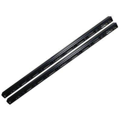 вертикальный органайзер Gyders GDR-VTW-047B