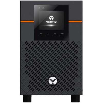 ИБП Vertiv (Liebert) EDGE-1500IMT