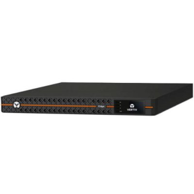 ИБП Vertiv (Liebert) EDGE-500IRM1U