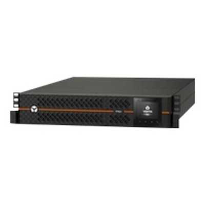 ИБП Vertiv (Liebert) EDGE-22000IRT2UXL