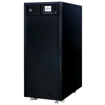UPS Vertiv (Liebert) NXC 15 kVA
