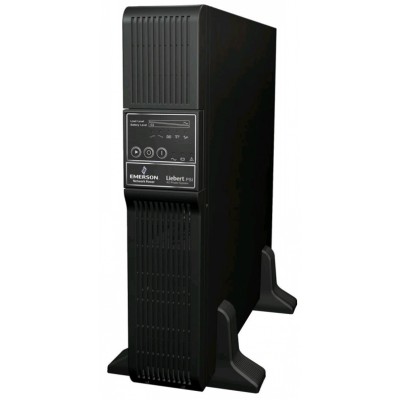 UPS Vertiv (Liebert) PS1000RT3-230XR
