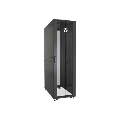 телекоммуникационный шкаф Vertiv VR3100