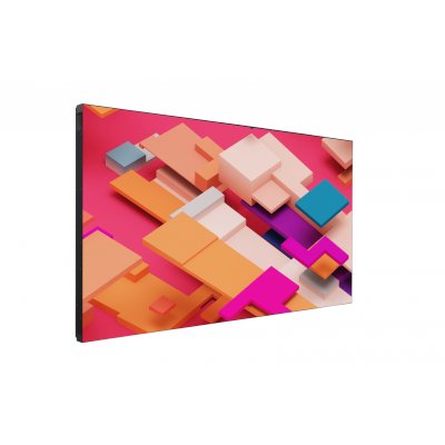 профессиональный дисплей Vestel WU49B-2H