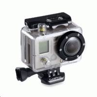 Видеокамеры GoPro