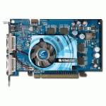 Видеокарта PCI-Ex 256Mb Generic GeForce 7600 GT