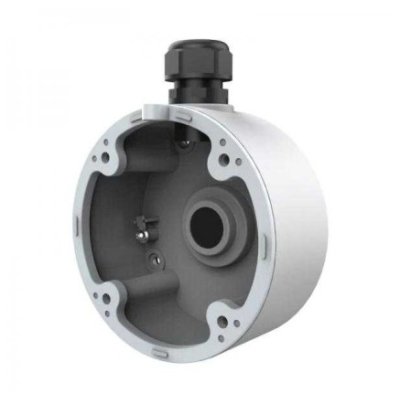 Аксессуары для IP видеокамер Tiandy