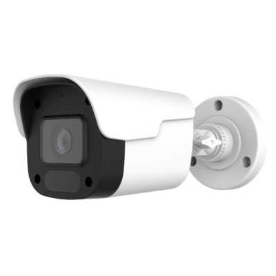IP видеокамеры AltCam
